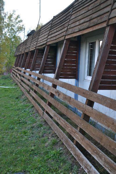 Pensjonat Cztery Pory Roku Tarnowskie Góry Extérieur photo