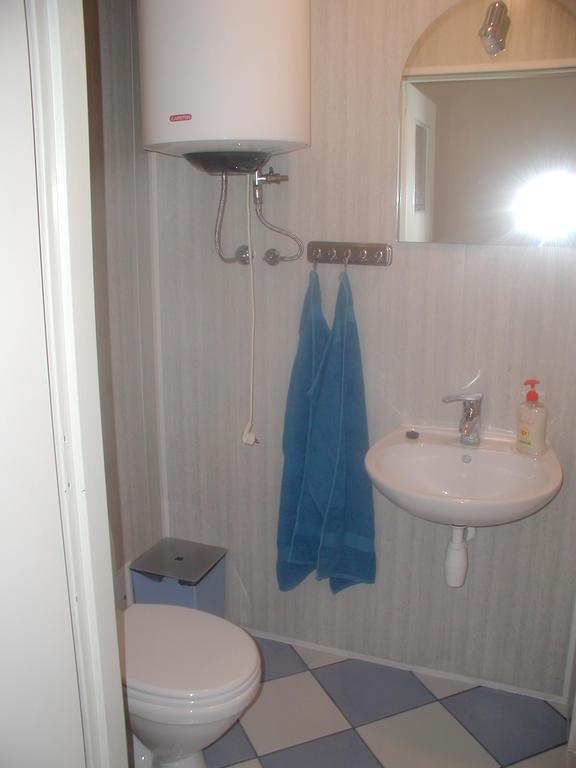 Pensjonat Cztery Pory Roku Tarnowskie Góry Chambre photo